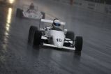 4WL Lausitzring 052